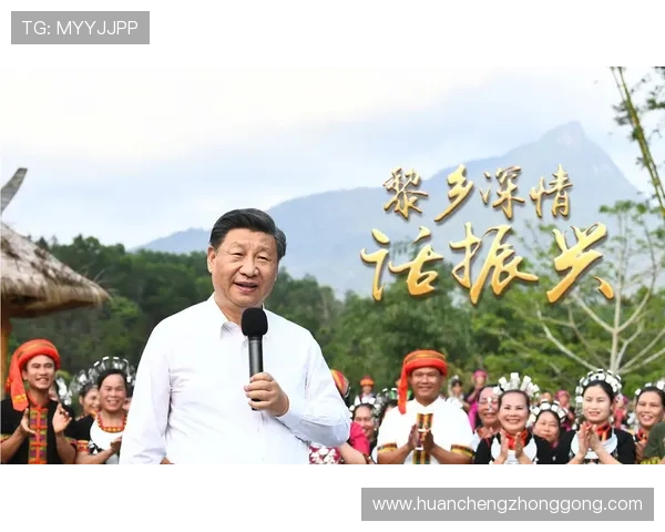 吉羊村姚明的传奇故事与乡村振兴的美好愿景 吉羊村姚明的传奇故事与乡村振兴的美好愿景