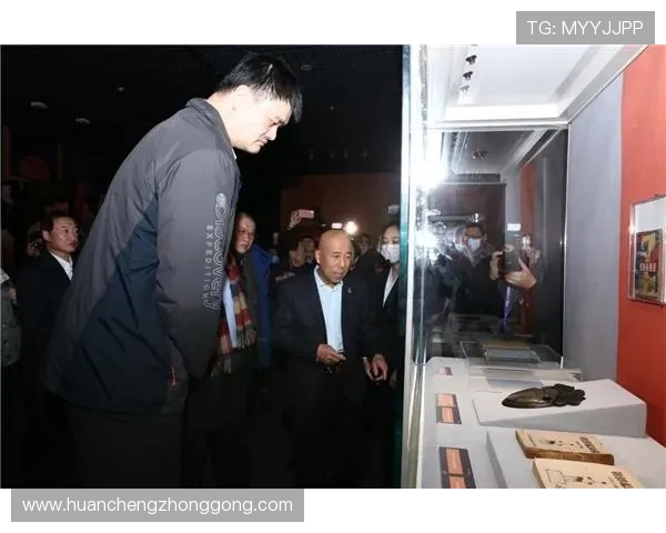 感谢姚明祥的无私奉献与卓越贡献，铭记他为我们带来的启示与力量