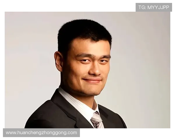 菲律宾球迷姚明的篮球梦想与热情如何影响中菲体育交流