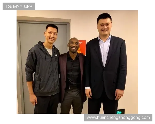 黑人歌手演绎姚明传奇人生音乐作品引发热议与共鸣