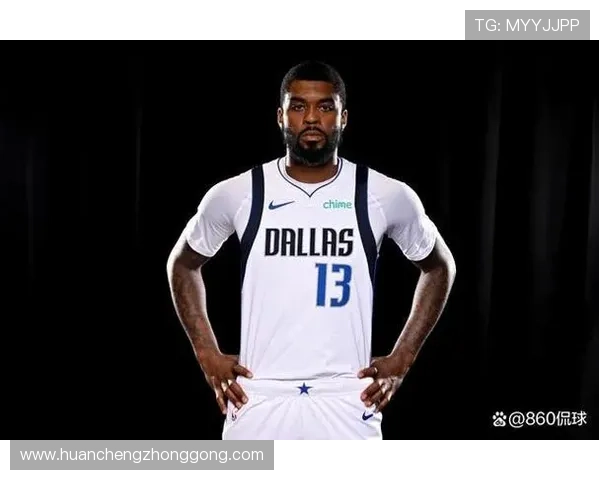 马绍尔展望新赛季：球队将提升侵略性力争成为强队