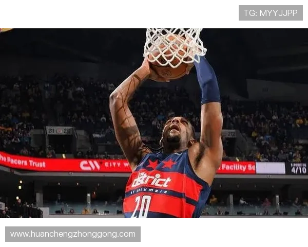 奥萨尔8投5中贡献11分9篮板7助攻 投射不稳定成攻防关键问题