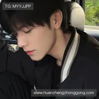 孟梅俭