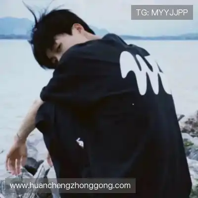 秦牧望