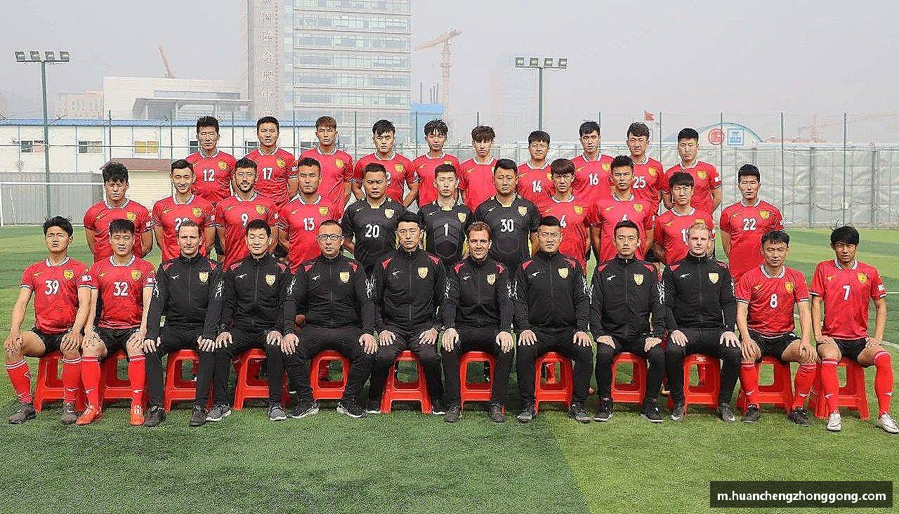 3377平台拼搏绽放，青春无悔！